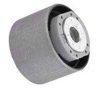 Douille De Bras De Commande Suspension De Voiture Pour Ford Pour Mondeo | Bague de bras de commande arrière, essence 1.0T/1.5T/2.0T, hybride diesel 2.0TDCi(F2GC5K653AXB)
