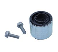 DOUILLE DE BRAS DE CONTROLE BMW P. 3 E46 97-07 INSERT 1 PC. AVEC BOULONS LE/PR 6