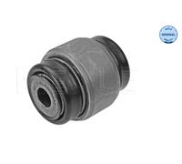DOUILLE DE BRAS DE CONTROLE BMW P. 3 E90 320XI-335XI 05-11/X1 E84 09-
