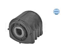 DOUILLE DE BRAS DE CONTROLE CHRYSLER P. VOYAGER 00- L/P ARRIERE