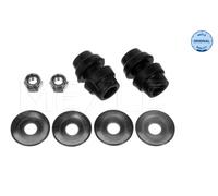 DOUILLE DE BRAS DE CONTROLE POUR P. SIERRA KPL POUR DEUX BRAS DE CONTROLE