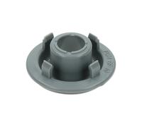 Douille de bras de lavage (302963-11236) Lave-vaisselle (760570371 SMEG GORENJE)