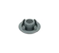 Douille de bras de lavage d'origine lave-vaisselle 760570371, 338732, gorenje