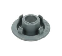 Douille de bras de lavage d'origine Lave-vaisselle 760570371, 338732 SMEG, GORENJE