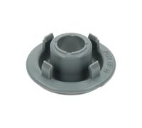 Douille de bras de lavage d'origine Lave-vaisselle 760570371, 338732 SMEG Lave-vaisselle 760570371, 338732 SMEG