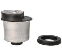 Douille de bras de suspension 00W8DV MERTZ