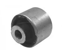 Douille de bras de suspension 80000383 CORTECO pour OPEL VECTRA C VECTRA C GTS