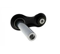 CORTECO 80004908 Silentbloc