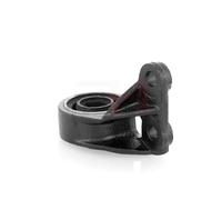 Douille de bras de suspension AGHGH-554074V GH