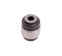 Douille de bras de suspension arrière 865701 SIDEM pour LAND ROVER