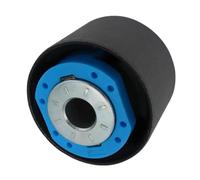 Douille De Bras De Suspension Arrière, Pour Ford Pour Fusion II Pour Mondeo | Oe: DG9C5K651CX système de Suspension arrière de voiture, bague de bras de commande inférieure