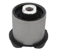 Douille de bras de suspension avant inférieur, haute résistance, durable, remplacement pour SPORT 3 4 1 pièce