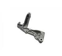 Douille de bras de suspension droite 41990083201 vika pour SEAT VW SKODA AUDI