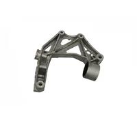 Douille de bras de suspension droite 41990083301 vika pour SKODA VW SEAT