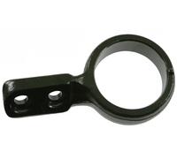 Support, palier de bras de suspension FEBI BILSTEIN 21462