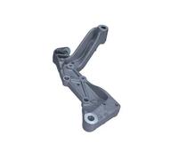Douille de bras de suspension Essieu avant droit 72-5617 MAXGEAR pour SKODA VW