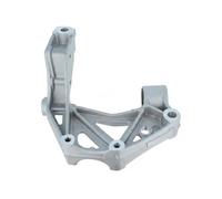 Support, silentbloc du bras transversal OPTIMAL F8-8354