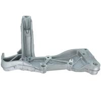Douille de bras de suspension Essieu avant droit F8-8513 OPTIMAL pour SEAT VW