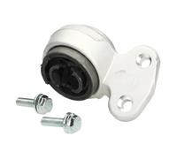 OPTIMAL F8-5281 Support, silentbloc du bras transversal