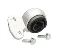Douille de bras de suspension Essieu avant gauche Support hydraulique F8-5280