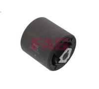 1x Suspension, bras de liaison Schaeffler FAG 829 0310 10 convient pour BMW