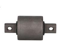Douille de bras de suspension FAG 829 0401 10 pour XC90 I (275) 2.4 2009-2014