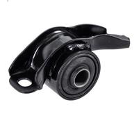 Douille de bras de suspension FEBI 42328 pour MAZDA 626 IV (GE) 2 1992-1997