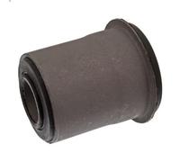 Douille de bras de suspension FEBI 42900 pour HIACE IV Fourgon 2.5 2001-2006