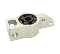 Douille de bras de suspension FT18089 FAST FAST