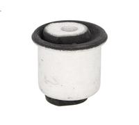 Douille de bras de suspension LEMFOERDER 26606 01 pour A3 (8L1) 1.8 1996-2003