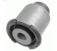 Douille de bras de suspension LEMFOERDER 34389 01 pour DISCOVERY IV 3 2009-2018