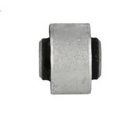Douille de bras de suspension LEMFOERDER 35378 01 pour AUDI A5 (8T3) 2 2008-2012