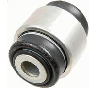 Douille de bras de suspension LEMFOERDER 38951 01 pour 5 (G30, F90) 2 2016-2023