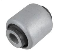 Douille de bras de suspension LEMFOERDER 45548 01 pour 7 (G11, G12) 2 2016-2019