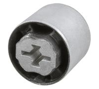 Douille de bras de suspension LMI44069 LEMFÖRDER