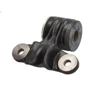 Douille de bras de suspension MONROE L10802 pour PEUGEOT 806 (221) 2 1999-2002