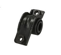 Douille de bras de suspension MONROE L12814 pour GT (937_) 2 2003-2010