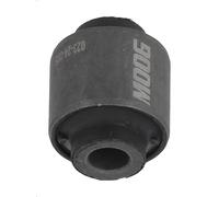 Douille de bras de suspension MOOG MD-SB-18773 pour 6 Hatchback (GG) 2 2002-2007