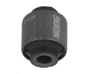 Douille de bras de suspension MOOG MD-SB-18773 pour 6 Hatchback (GG) 2 2002-2007