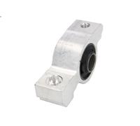 Douille de bras de suspension REINHOCH RH14-2017 pour 406 (8B) 2 1998-2001
