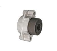 Douille de bras de suspension REINHOCH RH14-2029 pour 25 (B29_) 2 1984-1992