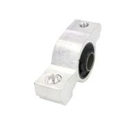 Douille de bras de suspension RH14-2017 REINHOCH