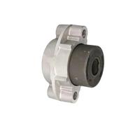 Douille de bras de suspension RH14-2029 REINHOCH