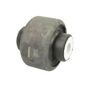 REINHOCH Silent bloc de triangle RH14-3005 pour Mercedes-Benz Classe V (638/2)