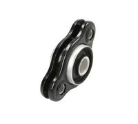 REINHOCH RH14-3041 Silent bloc de triangle
