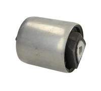 REINHOCH RH14-3043 Silent bloc de triangle