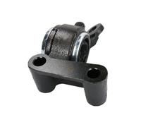 Douille de bras de suspension RH14-3068 REINHOCH