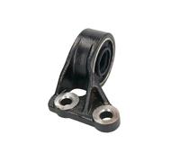 Alto Silent bloc de triangle REINHOCH RH14-5004 de suspension