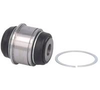 REINHOCH RH15-5009 Silent bloc de triangle
