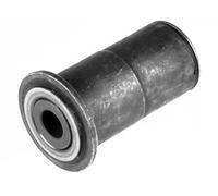 Douille de bras transversal 07225 FEBI BILSTEIN pour BMW 5 5 Touring 6 7 8